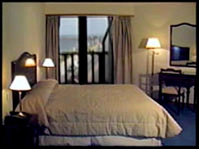Hotel Amsterdam Μαρ ντελ Πλάτα Εξωτερικό φωτογραφία